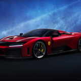 F80__Ferraris_new_supercar-1723427df83b7e6149