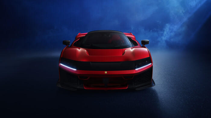 F80__Ferraris_new_supercar-19cc4d5a6c87f4fba0.jpg