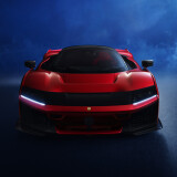 F80__Ferraris_new_supercar-19cc4d5a6c87f4fba0