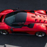 F80__Ferraris_new_supercar-41ccb678e5be4cd12