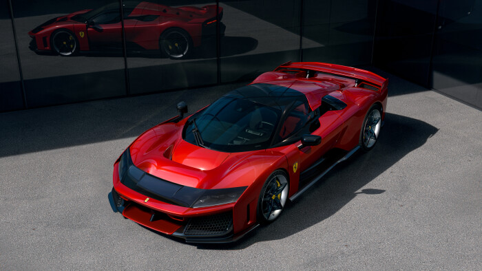 F80__Ferraris_new_supercar-5b00b8c06e41e1e77.jpg