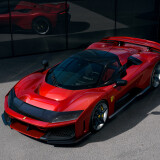 F80__Ferraris_new_supercar-5b00b8c06e41e1e77