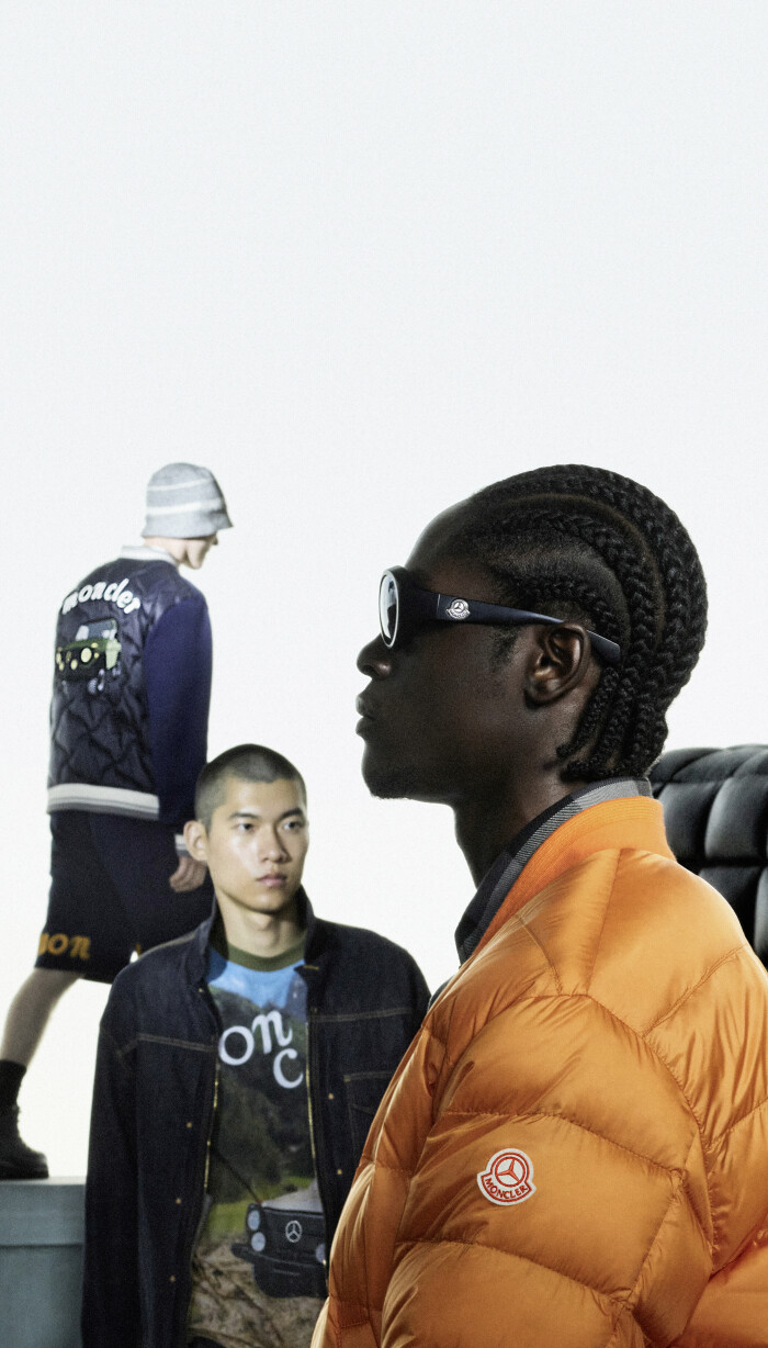 A_new_experience_of_the_past__the_Mercedes-Benz_x_Moncler_by_NIGO_collaboration-11c6df1c7cda52438.jpg