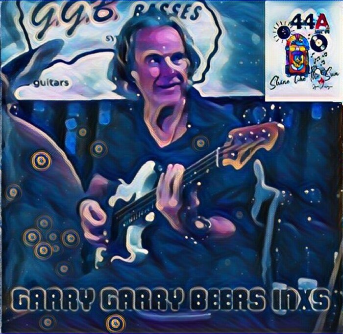 GARRY-GARY-BEERS-INXS-powerful-performance-video-Shine-like-the-sun-Igni-Ferroque8e98a25abc224933.jpg