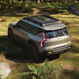 22706_EV9_ADVNTR_CONCEPT_EV_SUV1a9b26e26ad8130f