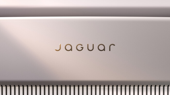 JAGUAR_TYPE00_DETAIL2_021224d80bc26ee41cf0e9.jpg