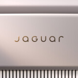 JAGUAR_TYPE00_DETAIL2_021224d80bc26ee41cf0e9