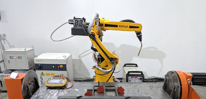 Robotic-welding-Solution2aff0911798c1288.png