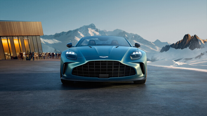 Aston-Martin-Vantage-Roadster_125dcbf72f08d059ce.jpg