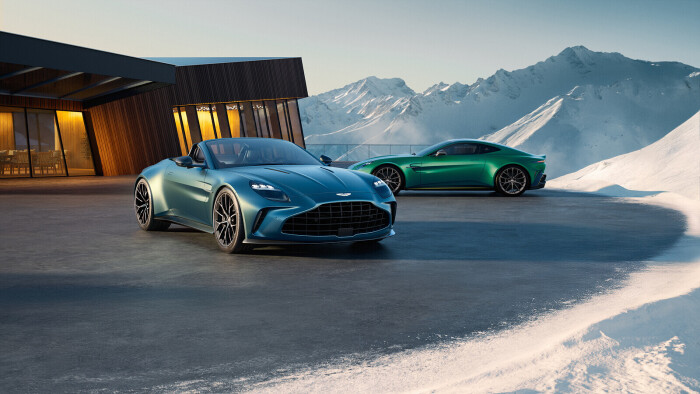 Aston-Martin-Vantage-Roadster_13bc5318f54e5b2f8a.jpg