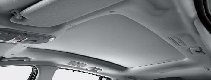 ioniq9_design_bio_suede_interior_material65912e11f4bc74c3.jpeg