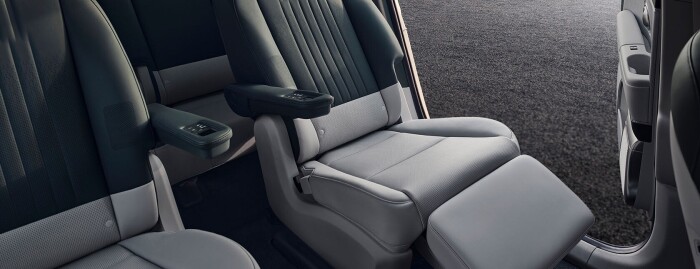 ioniq9_gallery_interior_view_01c41f25053faacc0c.jpeg