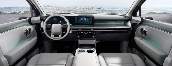 ioniq9_gallery_interior_view_02dc753166ee3d45be.jpeg