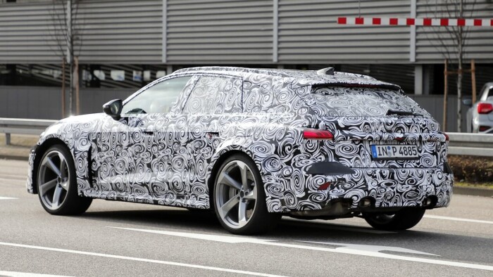 Audi-RS-5-Avant-spyshots-2024-4e37310dac65e2d93.jpeg