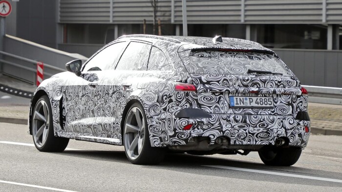 Audi-RS-5-Avant-spyshots-2024-593900a80d2025529.jpeg