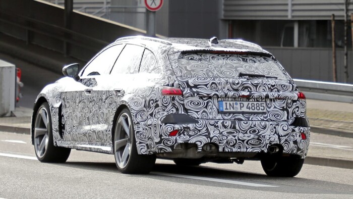 Audi-RS-5-Avant-spyshots-2024-61cb8087ebe772bff.jpeg