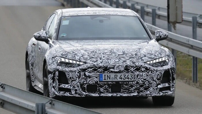 Audi-RS5-Avant---front-tracking_jtmoqn87ba6dacc98ba4af.jpeg