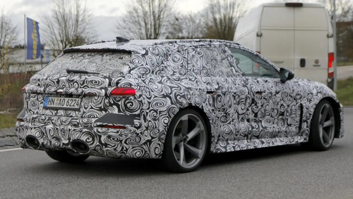 Audi-RS5-Avant---static-rear-3_4_gdeo074d4cbac37ebd4d96.jpeg