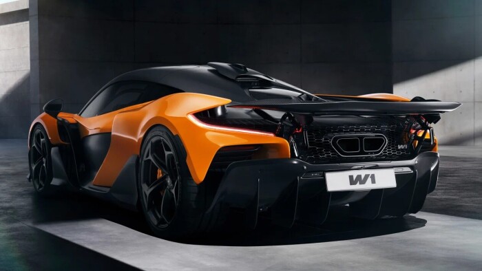 McLaren-W1-2024-384a8c978409ad3d4.jpeg