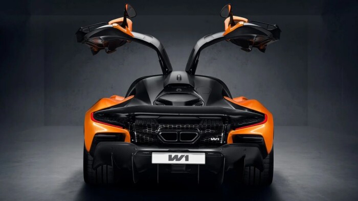 McLaren-W1-8f4111b540a1a61e2.jpeg