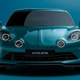 alpine-a110-gts-2025-17bd9ac0538356b783