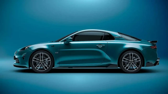 alpine-a110-gts-2025-192aa7262728ba5742.webp