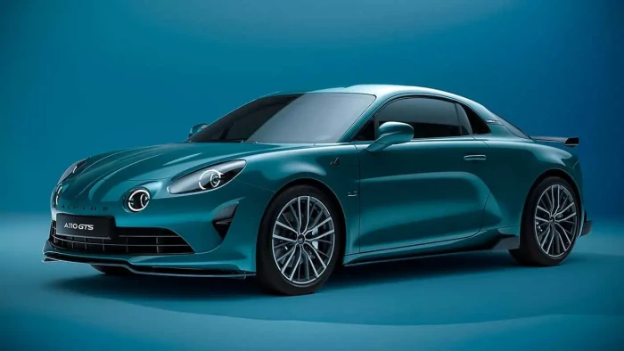 alpine-a110-gts-2025-203b83d27fcd571359.webp