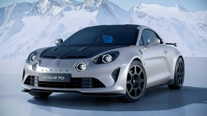 alpine-a110-r-70-2025-128c2a7eb2f6199fcb.webp