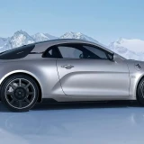 alpine-a110-r-70-2025-5444736adbecc972b