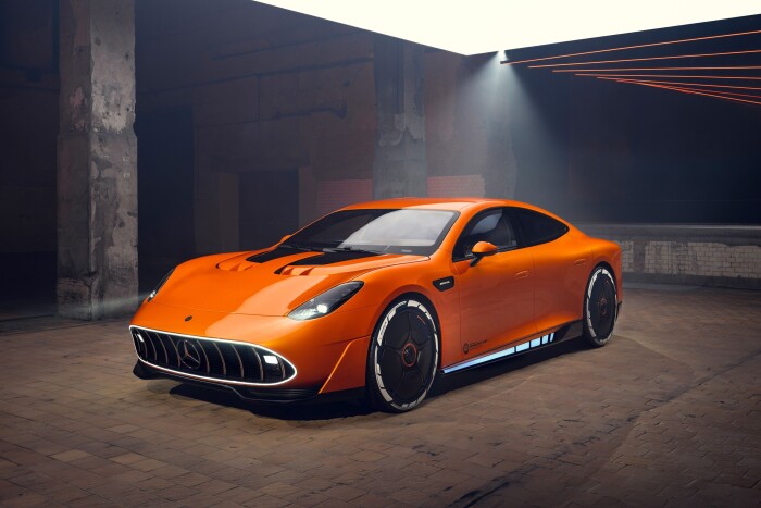 2027-mercedes-amg-gt-ev-concept-pr-101-685ac4a4a949f45d571ca528b5df0.jpeg