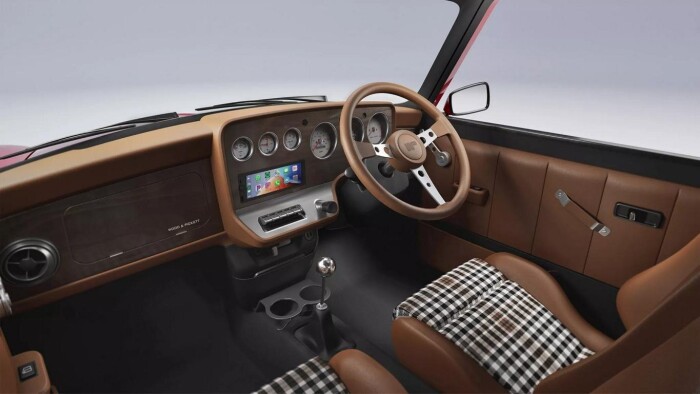 Mini-Restomod-Callum-Tuning-2025-6d9717d2a9b6eb083.jpeg