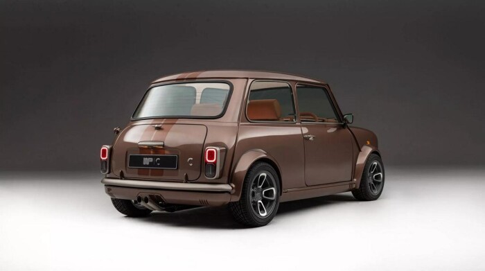 Mini-Restomod-Callum-Tuning-2025-919b8f3bb0f179e4a.jpeg