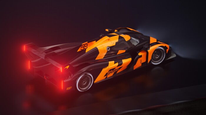 Original-17556-mclaren-project-endurance-le-mans-hypercar-0708ccc001f157a807.jpg