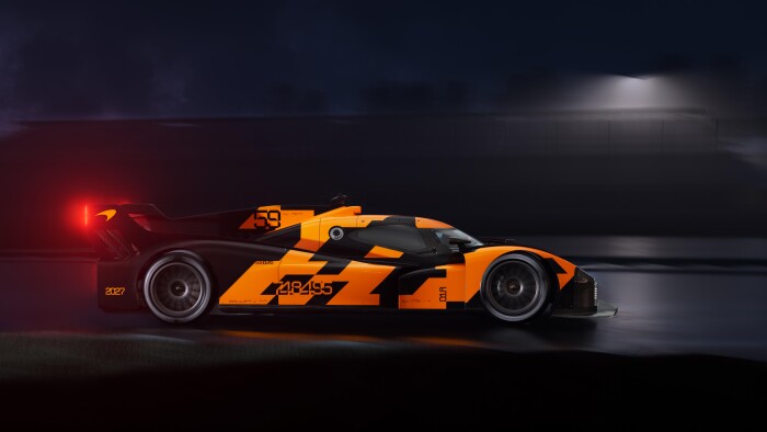 Original-17559-mclaren-project-endurance-le-mans-hypercar-041db930905be191cf.jpg