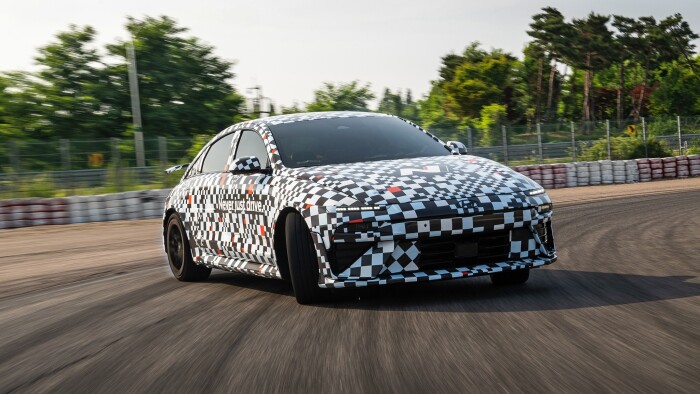imgi_1_2026-hyundai-ioniq-6-n-prototype-314ba8b4c9195f014c9.jpg