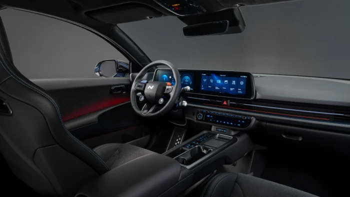 Hyundai-Ioniq-6-N-revealed-final-9fdf3271c02e9828a.webp