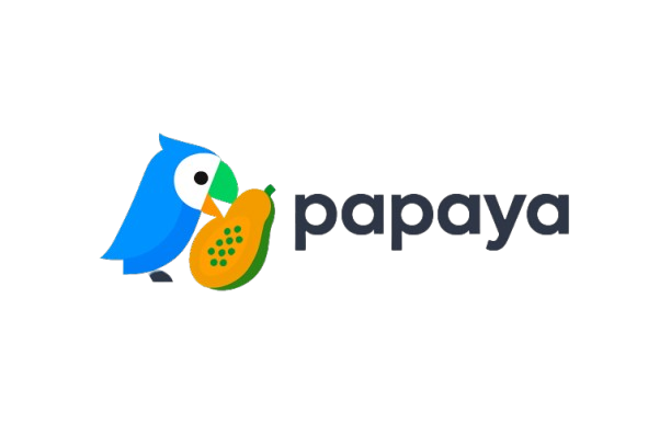 file_000000002d9c622f99201261fabb8fa6-removebg-previewe672b55a40334f7d.png