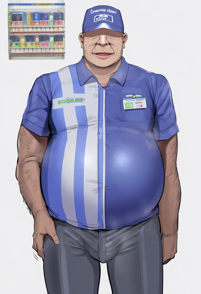 1000003464171e2b846b7f49c6.jpg