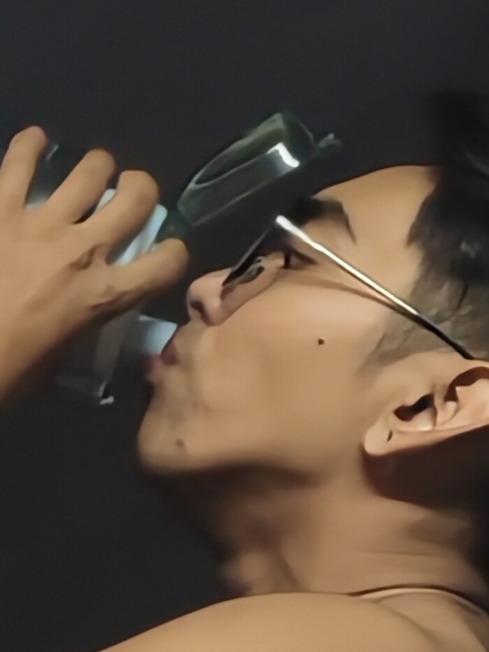 1000022996923144733d9843b5.jpg