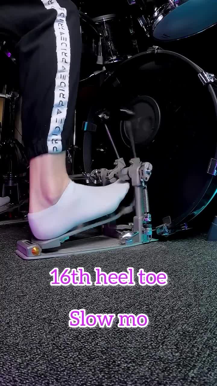 1000231884ed048955286aac3b.mp4