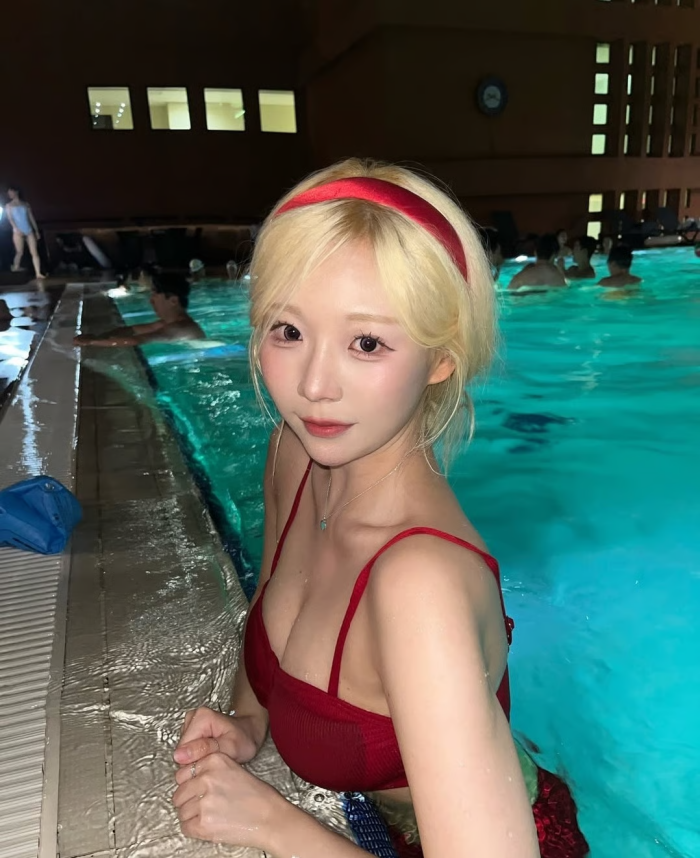 imageb3b3ecfe1855b9c7.png