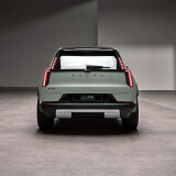 Volvo_EX60_Cross_Country_Studio367cfefdb6ebaedaf3