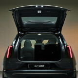 Volvo_EX60_studio578ea35e7ffc9ecf1