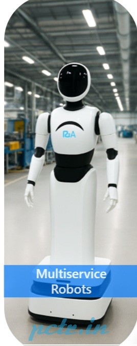 Multiservice-Robotsfe425efeda1ba92a.jpg