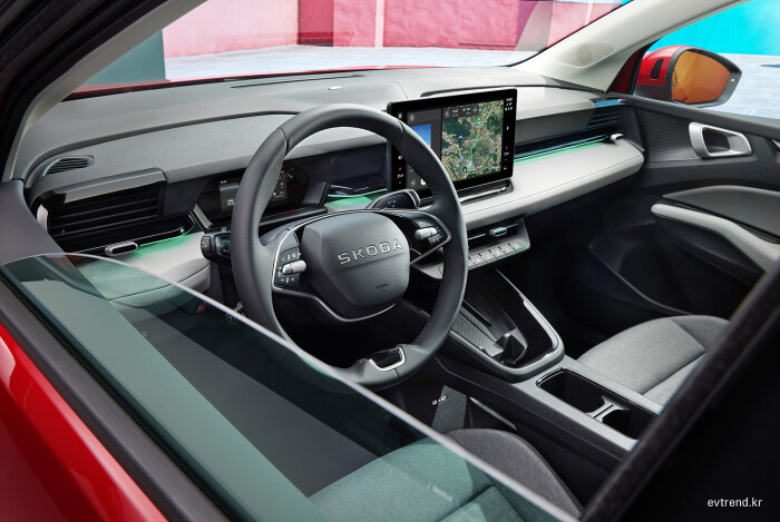 16331-epiq-selection-steering-wheel3384a7bb7542569a.jpg