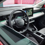 16331-epiq-selection-steering-wheel3384a7bb7542569a