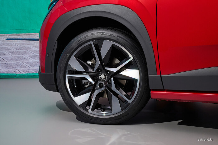 16336-epiq-selection-alloy-wheel36ccabd9bfba1f48.jpg