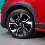 16336-epiq-selection-alloy-wheel36ccabd9bfba1f48