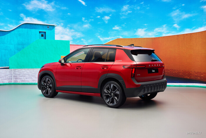 16337-epiq-selection-34rear0a2d8e61a78ec104.jpg