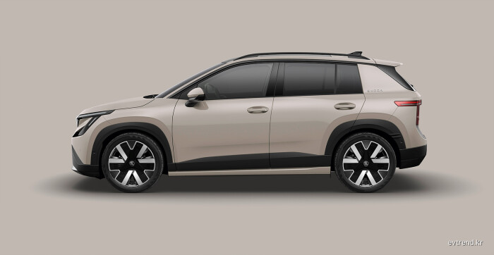 16341-057-skoda-epiq-cb6910a04bfa014485ee407e.jpg